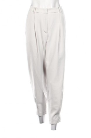 Дамски панталон Cambio, Размер L, Цвят Сив, Цена 31,73 €