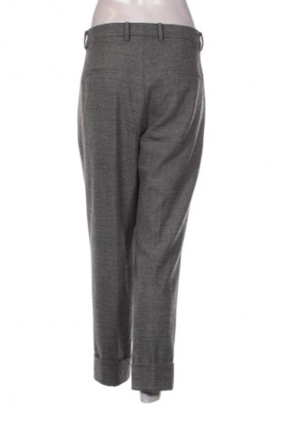 Damenhose Cambio, Größe XL, Farbe Mehrfarbig, Preis 32,00 €