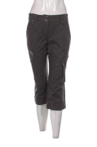 Női nadrág Cambio, Méret M, Szín Sokszínű, Ár 13 223 Ft