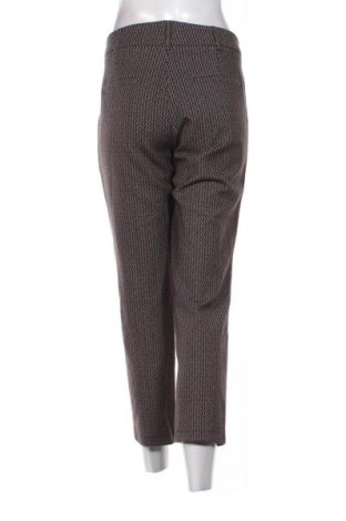 Pantaloni de femei Cambio, Mărime XL, Culoare Multicolor, Preț 89,99 Lei