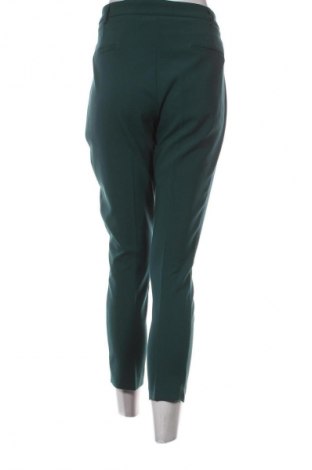Pantaloni de femei Camomilla, Mărime XL, Culoare Verde, Preț 53,99 Lei