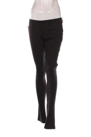 Damenhose Camomilla, Größe L, Farbe Schwarz, Preis 7,99 €