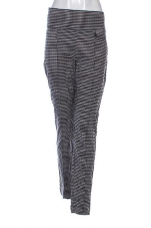 Pantaloni de femei Canda, Mărime XL, Culoare Multicolor, Preț 34,99 Lei