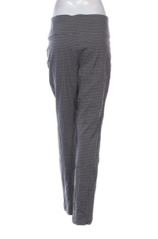 Pantaloni de femei Canda, Mărime XL, Culoare Multicolor, Preț 34,99 Lei