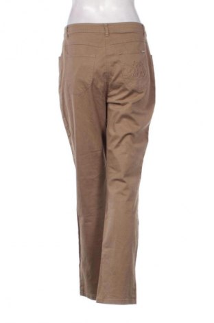 Női nadrág Canda, Méret M, Szín Barna, Ár 6 103 Ft