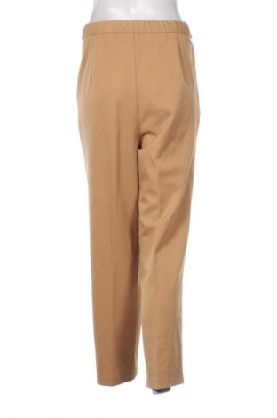 Дамски панталон Canda, Размер L, Цвят Кафяв, Цена 25,00 €