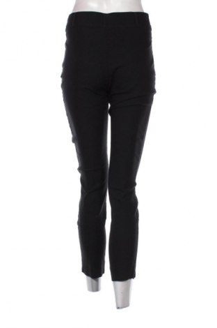 Pantaloni de femei Canda, Mărime M, Culoare Negru, Preț 24,99 Lei