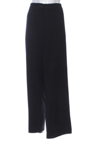 Női nadrág Canda, Méret XXL, Szín Sokszínű, Ár 4 309 Ft