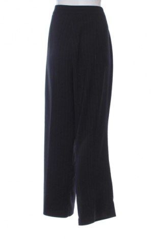 Női nadrág Canda, Méret XXL, Szín Sokszínű, Ár 4 309 Ft