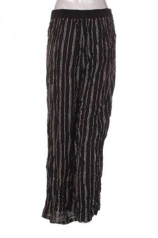 Γυναικείο παντελόνι Canda, Μέγεθος XL, Χρώμα Πολύχρωμο, Τιμή 6,99 €