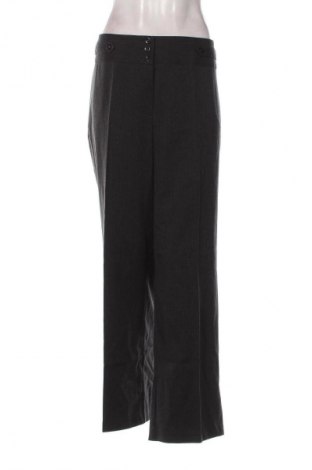 Damenhose Canda, Größe XXL, Farbe Mehrfarbig, Preis € 15,00