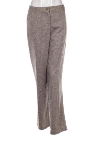 Damskie spodnie Canda, Rozmiar XXL, Kolor Kolorowy, Cena 80,38 zł