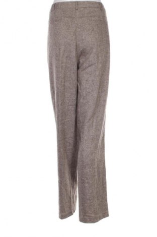 Damskie spodnie Canda, Rozmiar XXL, Kolor Kolorowy, Cena 80,38 zł