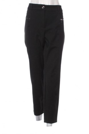 Dámske nohavice Canda, Veľkosť XXL, Farba Čierna, Cena  11,95 €
