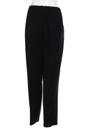 Damskie spodnie Canda, Rozmiar XXL, Kolor Czarny, Cena 80,38 zł