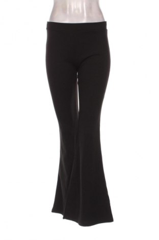 Női nadrág Candida, Méret S, Szín Fekete, Ár 6 459 Ft