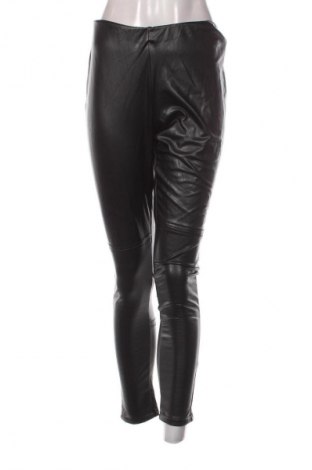 Damenhose Capri Collection, Größe L, Farbe Schwarz, Preis 15,99 €