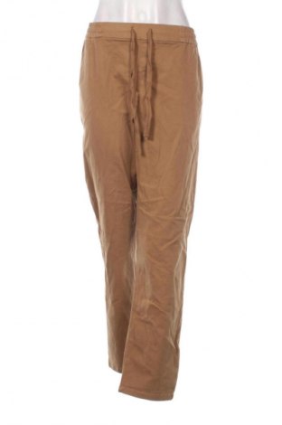 Dámske nohavice Capture, Veľkosť XXL, Farba Oranžová, Cena  7,95 €