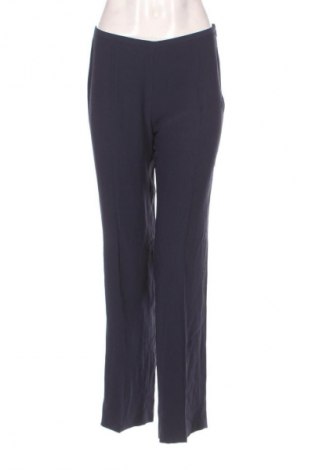 Pantaloni de femei Caractere, Mărime XS, Culoare Albastru, Preț 141,99 Lei