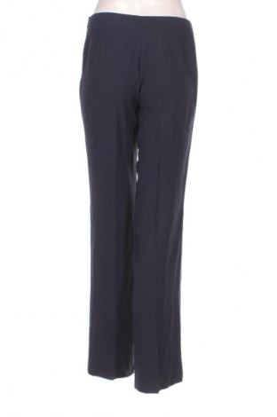 Pantaloni de femei Caractere, Mărime XS, Culoare Albastru, Preț 141,99 Lei