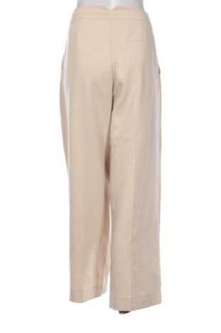 Damenhose Carin Wester, Größe L, Farbe Beige, Preis 9,99 €