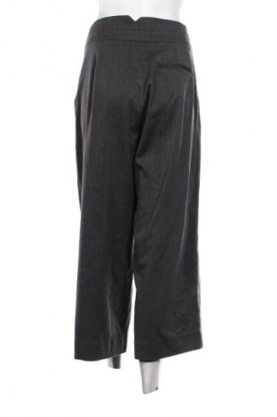 Damenhose Carin Wester, Größe L, Farbe Mehrfarbig, Preis € 52,81