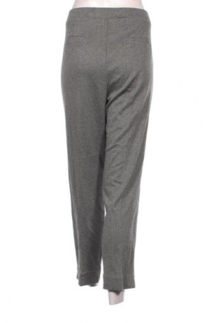 Dámské kalhoty  Carla Ferroni, Velikost XL, Barva Vícebarevné, Cena  299,00 Kč