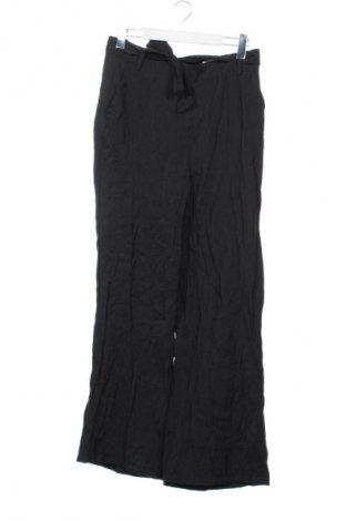 Női nadrág Cartoon, Méret L, Szín Fekete, Ár 7 149 Ft