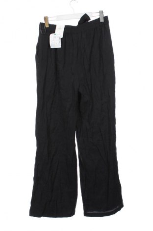 Női nadrág Cartoon, Méret L, Szín Fekete, Ár 7 149 Ft