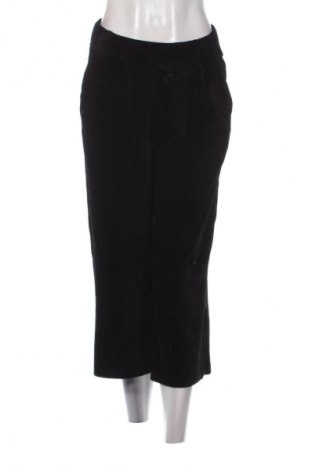 Dámske nohavice Cartoon, Veľkosť S, Farba Čierna, Cena  7,95 €