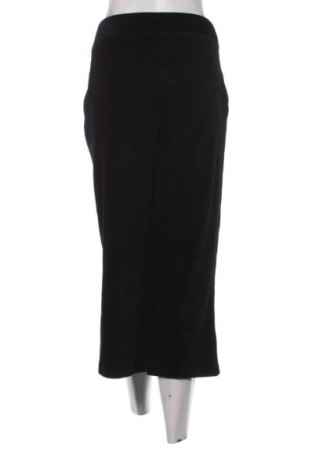 Dámske nohavice Cartoon, Veľkosť S, Farba Čierna, Cena  7,95 €