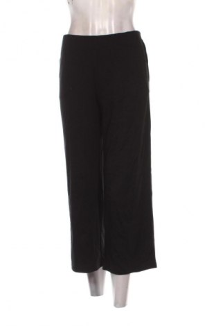 Damenhose Cartoon, Größe L, Farbe Schwarz, Preis € 7,99