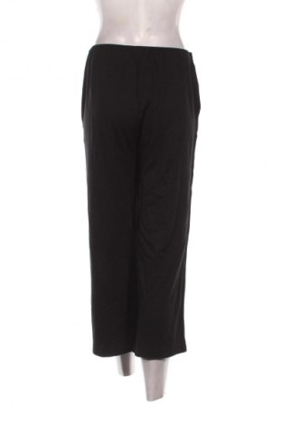 Damenhose Cartoon, Größe L, Farbe Schwarz, Preis € 7,99