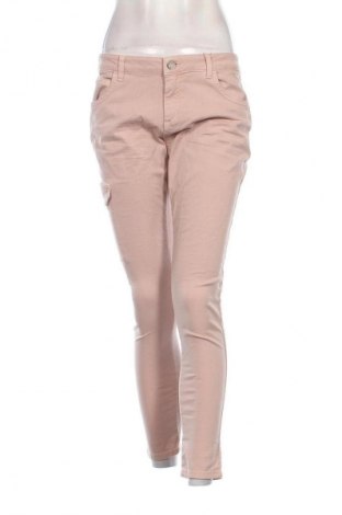 Dámské kalhoty  Cartoon, Velikost L, Barva Růžová, Cena  699,00 Kč