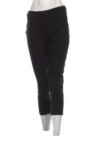 Dámské kalhoty  Cecil, Velikost XL, Barva Černá, Cena  249,00 Kč