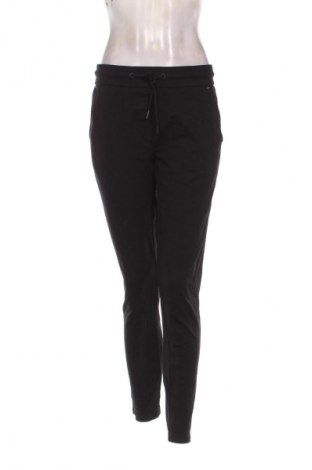 Női nadrág Cecil, Méret S, Szín Fekete, Ár 4 749 Ft