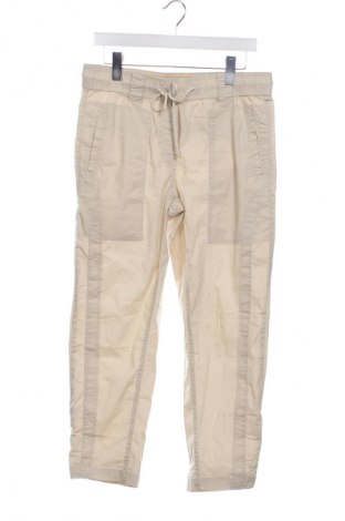 Dámské kalhoty  Cecil, Velikost L, Barva Béžová, Cena  219,00 Kč