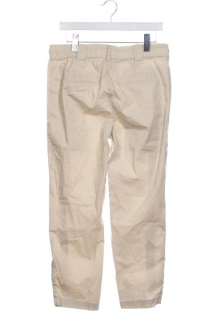Dámské kalhoty  Cecil, Velikost L, Barva Béžová, Cena  219,00 Kč