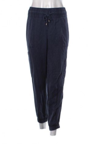 Dámské kalhoty  Cecil, Velikost XXL, Barva Modrá, Cena  439,00 Kč