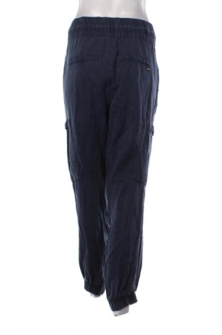 Dámské kalhoty  Cecil, Velikost XXL, Barva Modrá, Cena  439,00 Kč