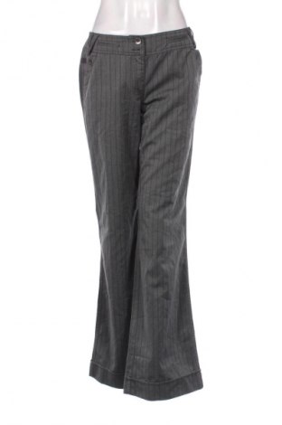 Дамски панталон Cecil, Размер XL, Цвят Многоцветен, Цена 20,91 €