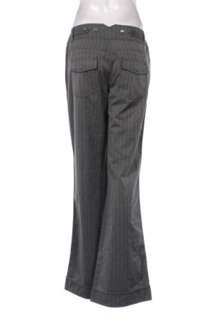 Дамски панталон Cecil, Размер XL, Цвят Многоцветен, Цена 20,91 €