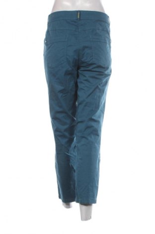 Damenhose Cecil, Größe XL, Farbe Grün, Preis € 21,00