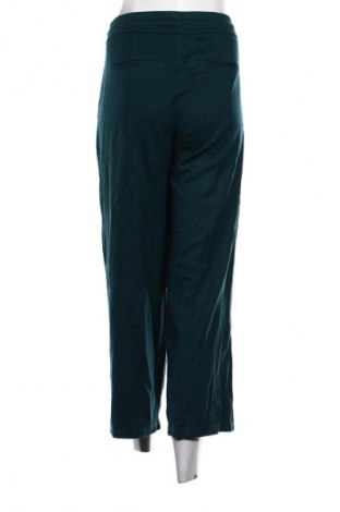 Damenhose Cecil, Größe M, Farbe Grün, Preis 6,99 €
