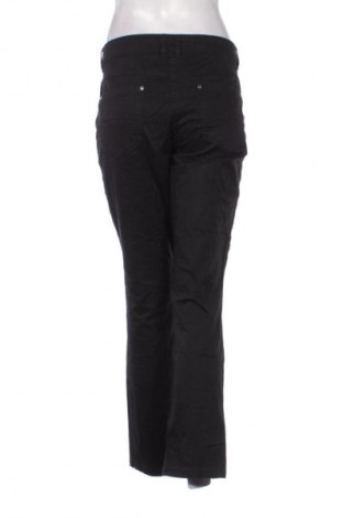 Дамски панталон Cecilia Classics, Размер XL, Цвят Черен, Цена 5,62 €