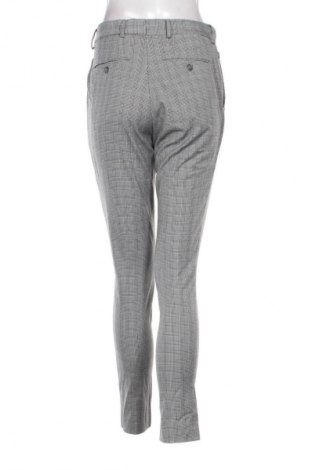 Dámské kalhoty  Celio, Velikost M, Barva Vícebarevné, Cena  209,00 Kč