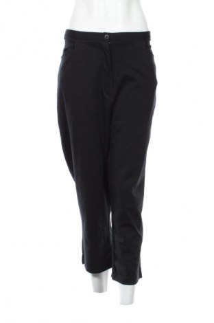 Damenhose Cellbes, Größe XL, Farbe Schwarz, Preis 9,99 €