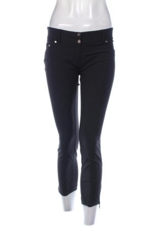 Γυναικείο παντελόνι Celyn B., Μέγεθος M, Χρώμα Μαύρο, Τιμή 32,00 €