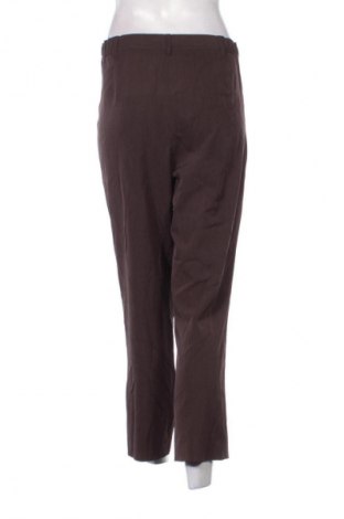 Дамски панталон Charles Vogele, Размер L, Цвят Кафяв, Цена 14,77 €