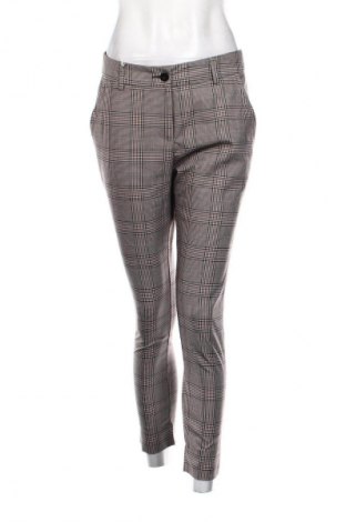 Дамски панталон Charlise, Размер S, Цвят Многоцветен, Цена 48,00 €